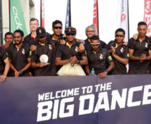 Barras’ extraordinary win