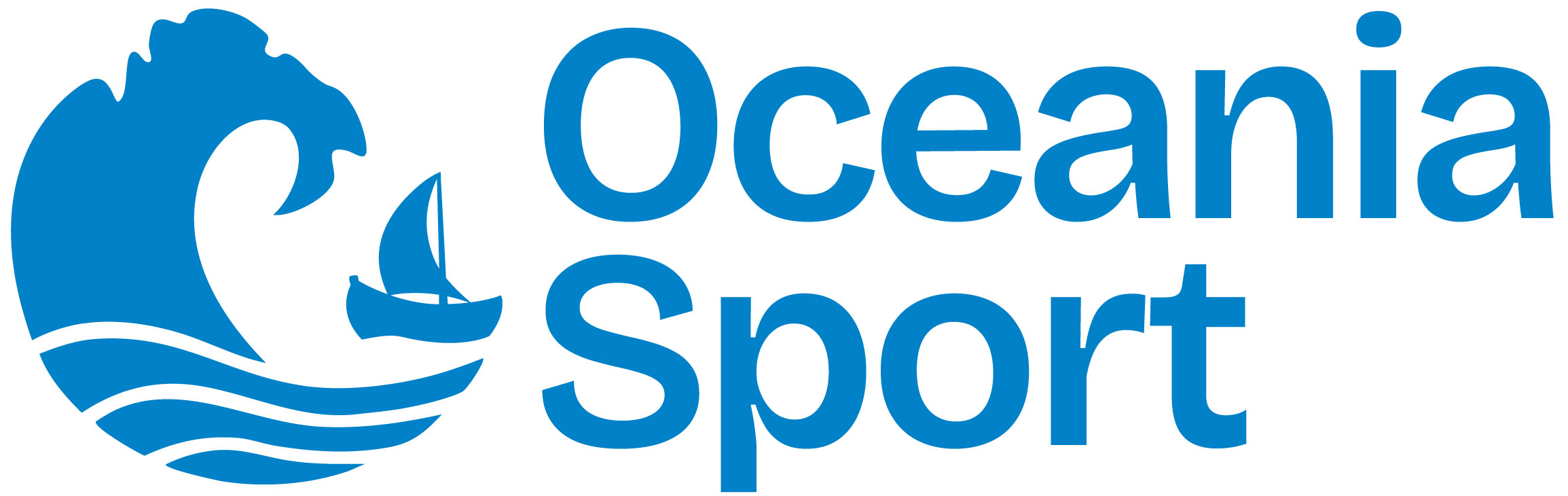 Organisation of Sports Federations of Oceania